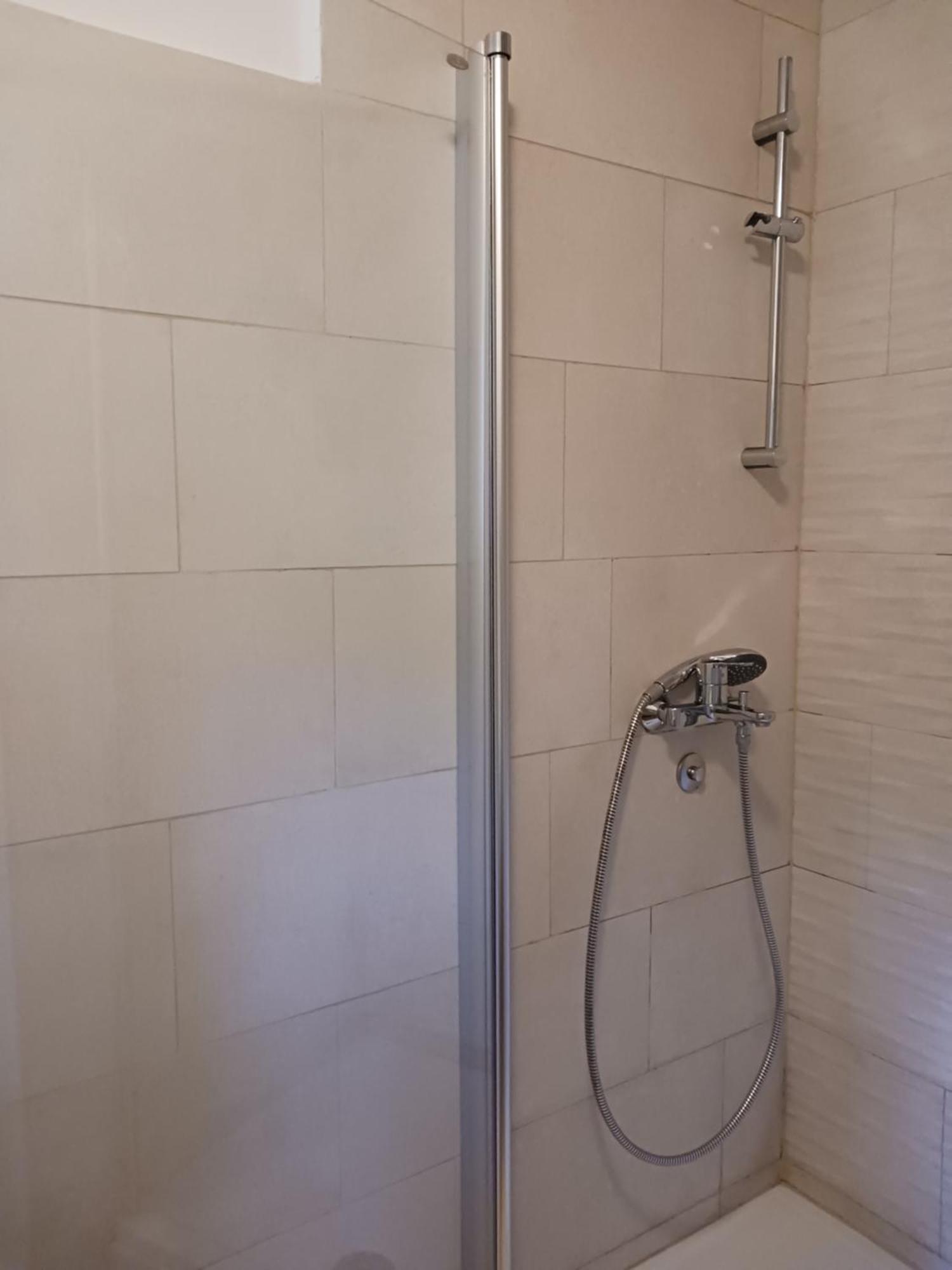 Apartment Viktoria เคลโนวีซา ภายนอก รูปภาพ