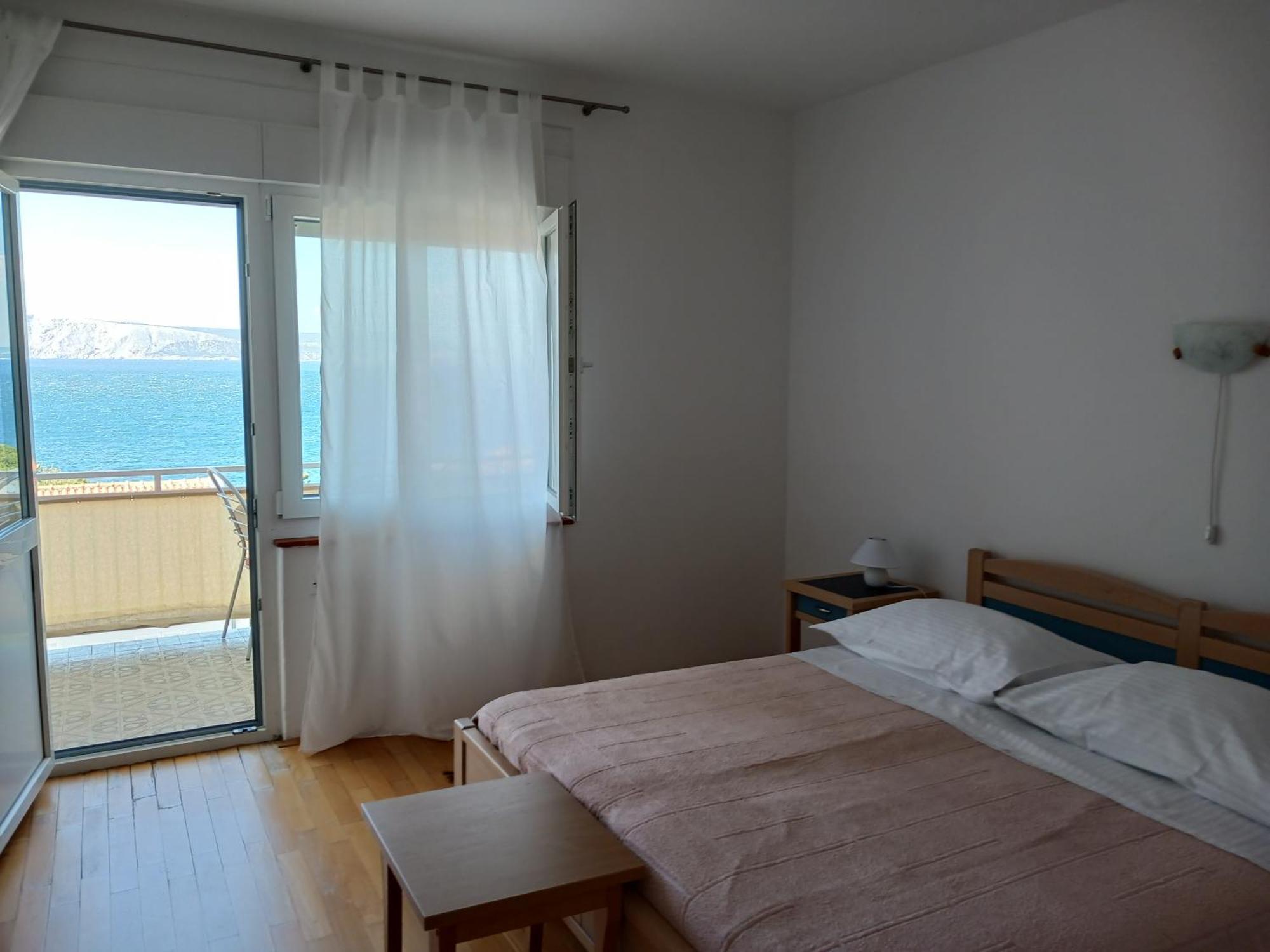 Apartment Viktoria เคลโนวีซา ภายนอก รูปภาพ