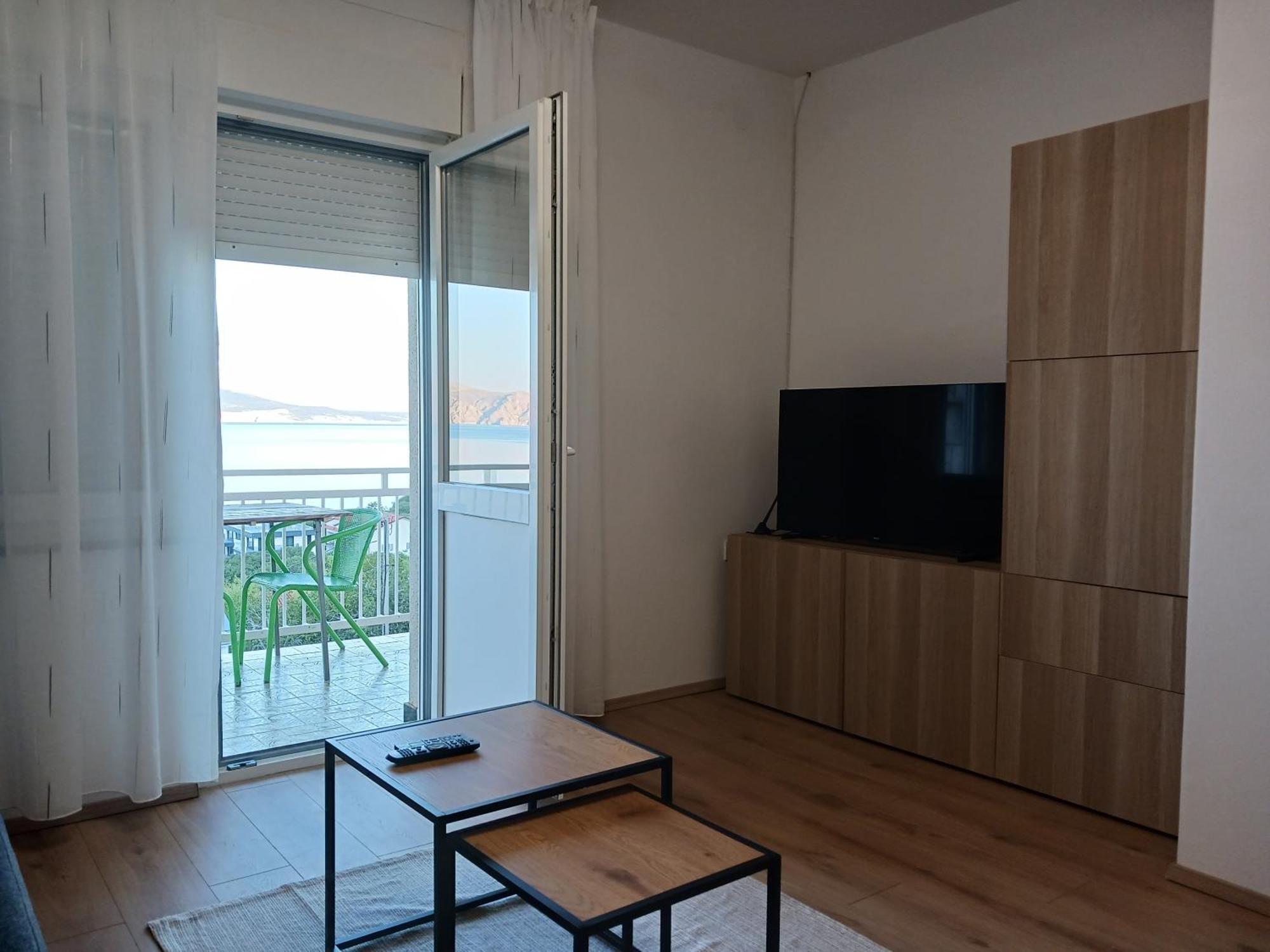 Apartment Viktoria เคลโนวีซา ภายนอก รูปภาพ