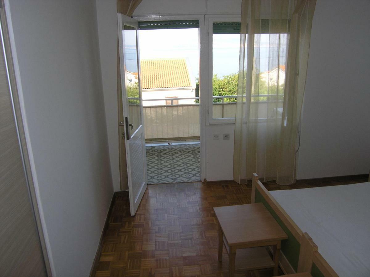 Apartment Viktoria เคลโนวีซา ภายนอก รูปภาพ